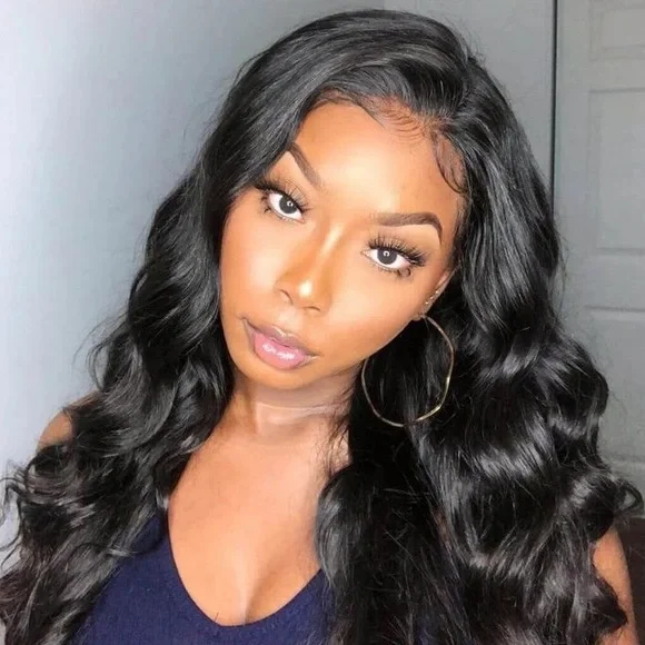 4 NEW - BRAZILIAN BODY WAVE HAIR♦️4th BUNDLE NEW QWB Body Wave 4 Bundles Deal Brazilian Virgin Hair 12-28  main image 4